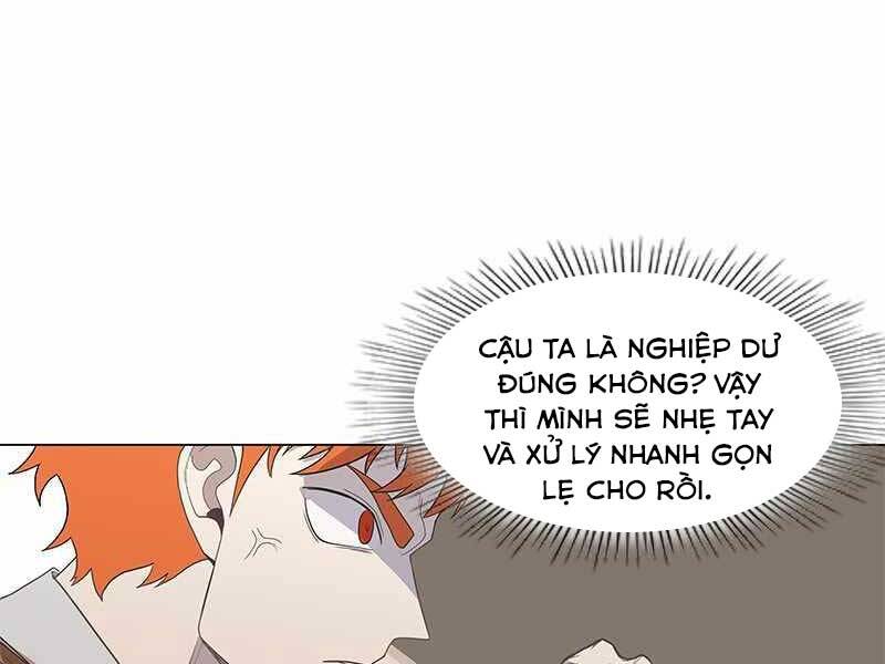 Võ Sĩ Quyền Anh Chap 115 - Next Chap 116