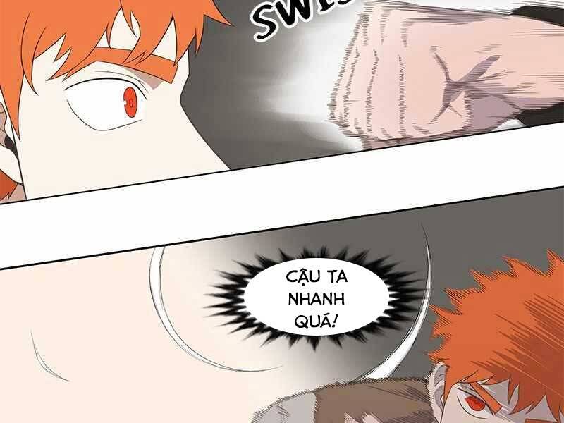 Võ Sĩ Quyền Anh Chap 115 - Next Chap 116