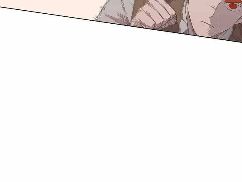 Võ Sĩ Quyền Anh Chap 115 - Next Chap 116