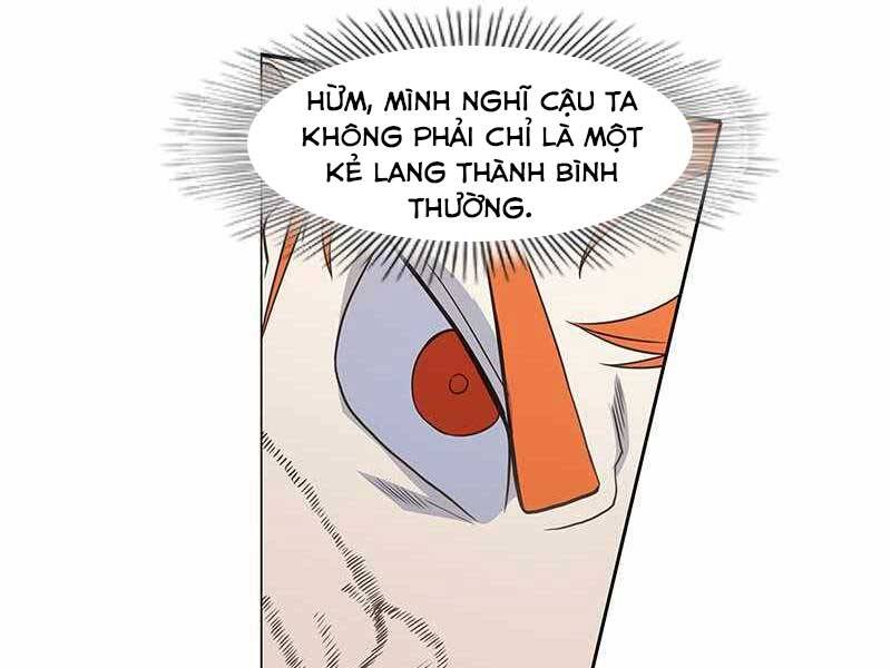 Võ Sĩ Quyền Anh Chap 115 - Next Chap 116