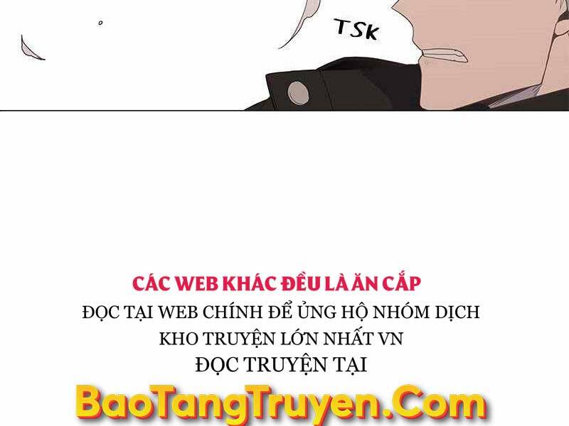 Võ Sĩ Quyền Anh Chap 115 - Next Chap 116