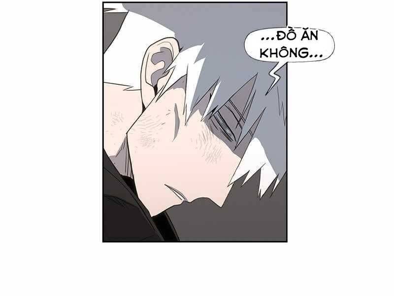 Võ Sĩ Quyền Anh Chap 115 - Next Chap 116