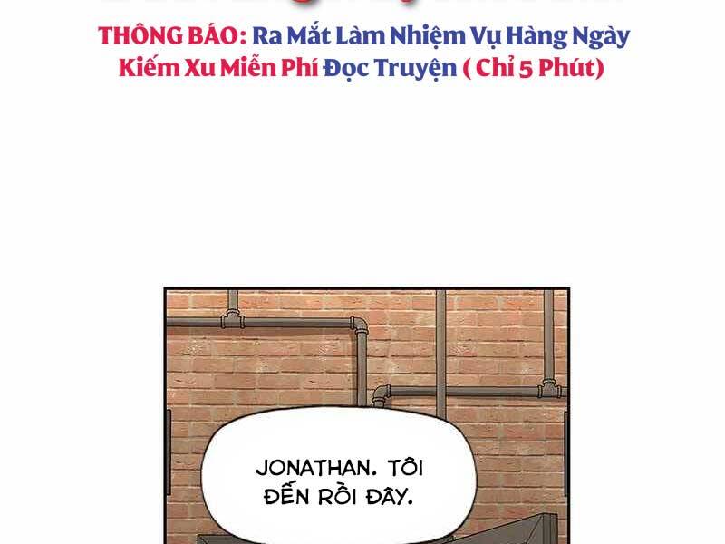 Võ Sĩ Quyền Anh Chap 115 - Next Chap 116