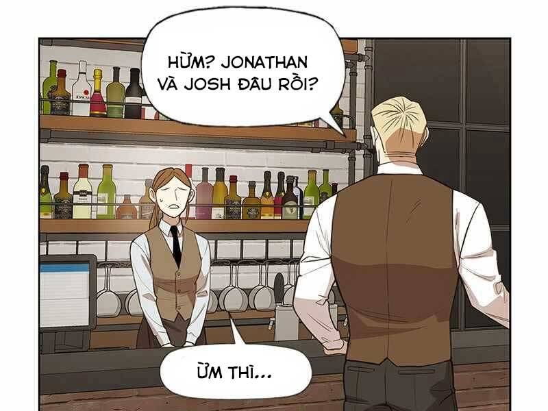 Võ Sĩ Quyền Anh Chap 115 - Next Chap 116