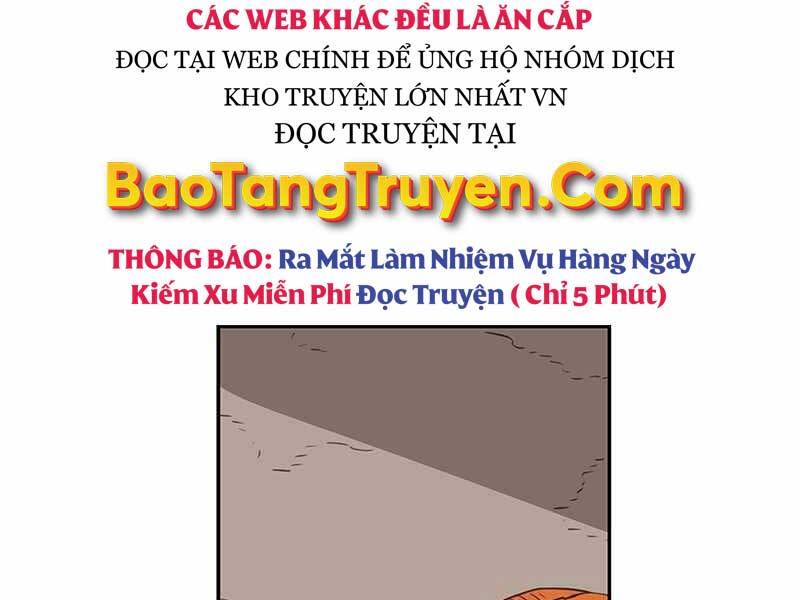 Võ Sĩ Quyền Anh Chap 115 - Next Chap 116