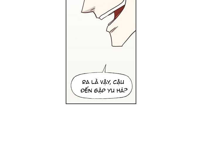 Võ Sĩ Quyền Anh Chap 21 - Next Chap 22