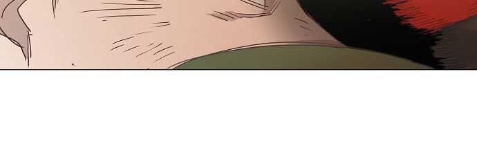 Võ Sĩ Quyền Anh Chap 21 - Next Chap 22