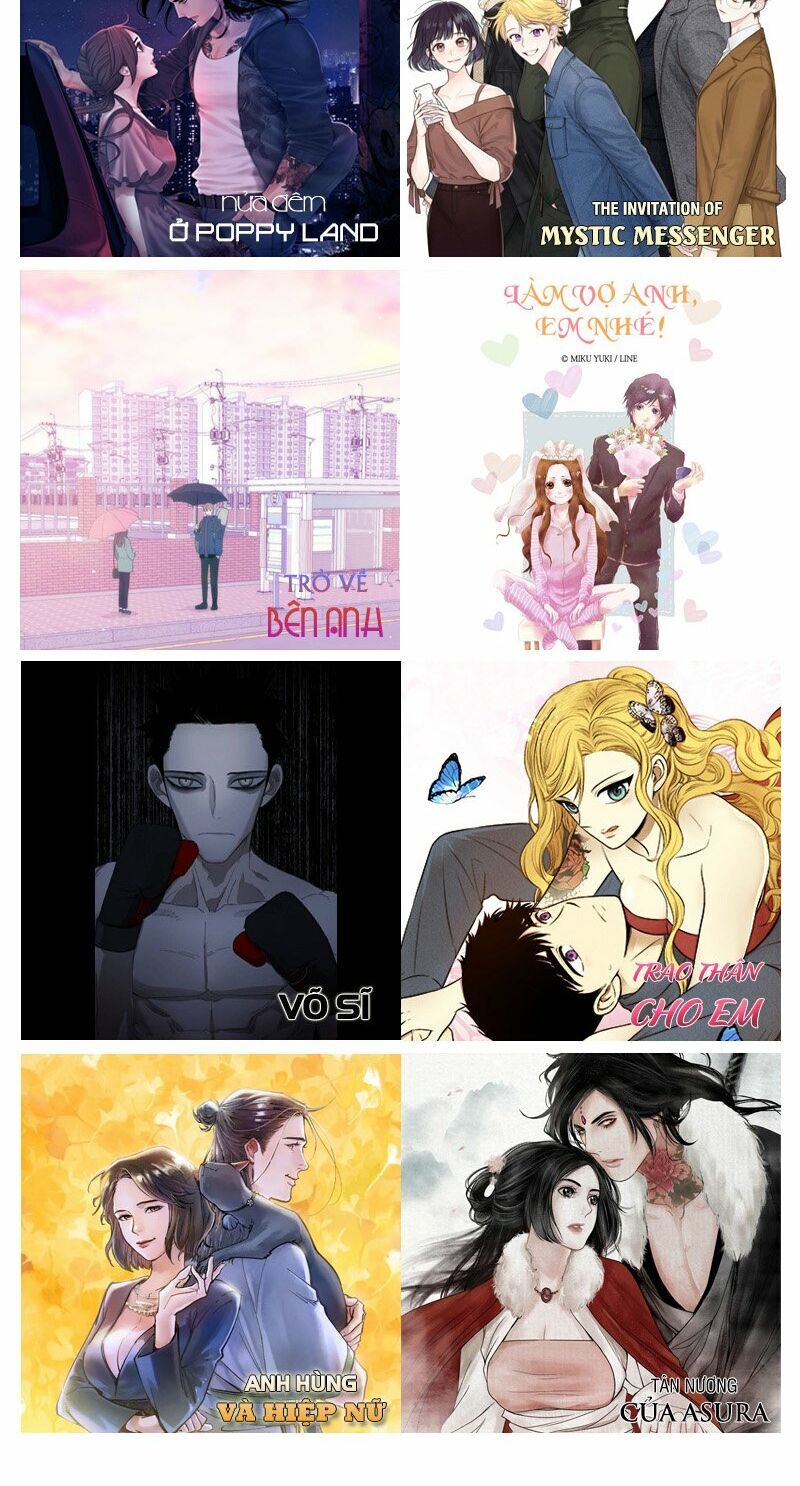 Võ Sĩ Quyền Anh Chap 22 - Next Chap 23