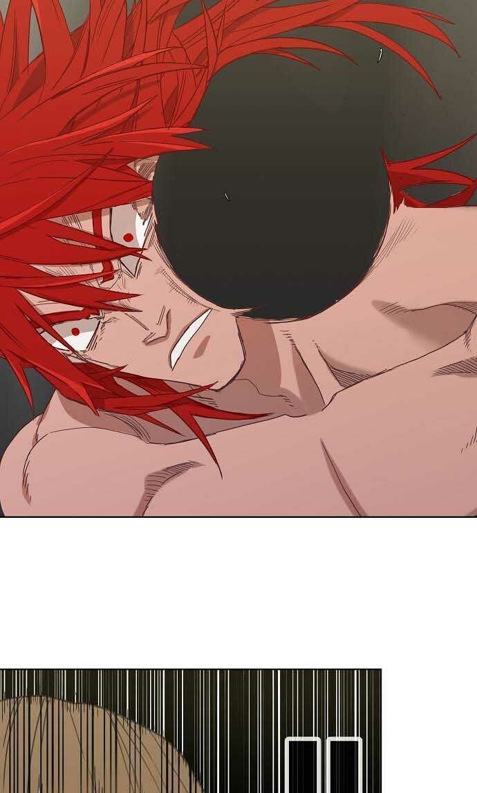 Võ Sĩ Quyền Anh Chap 22 - Next Chap 23