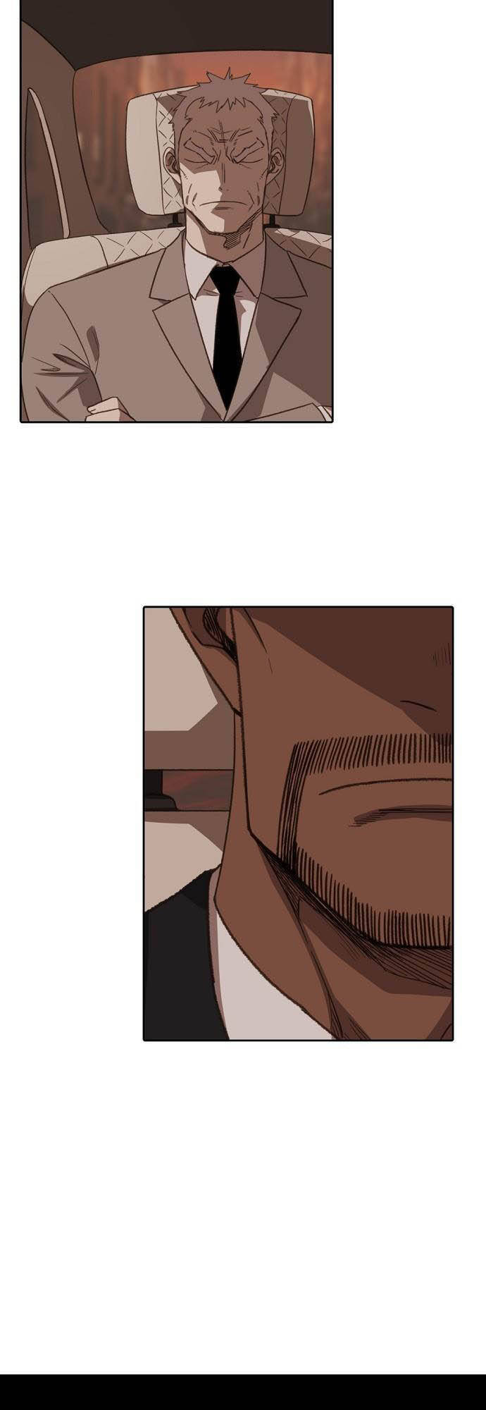 Võ Sĩ Quyền Anh Chap 73 - Next Chap 74