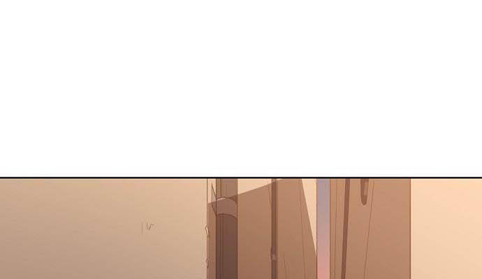 Võ Sĩ Quyền Anh Chap 73 - Next Chap 74