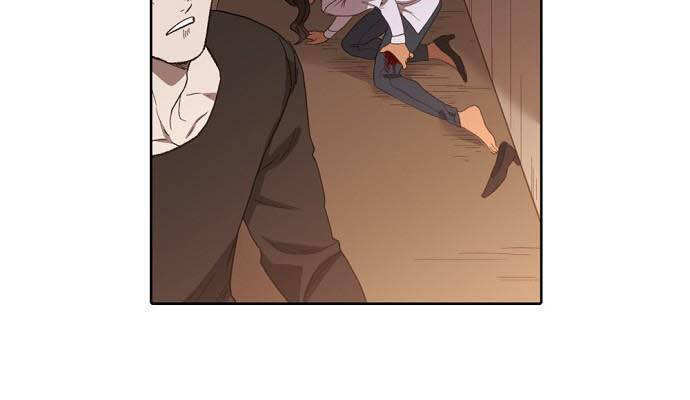 Võ Sĩ Quyền Anh Chap 73 - Next Chap 74