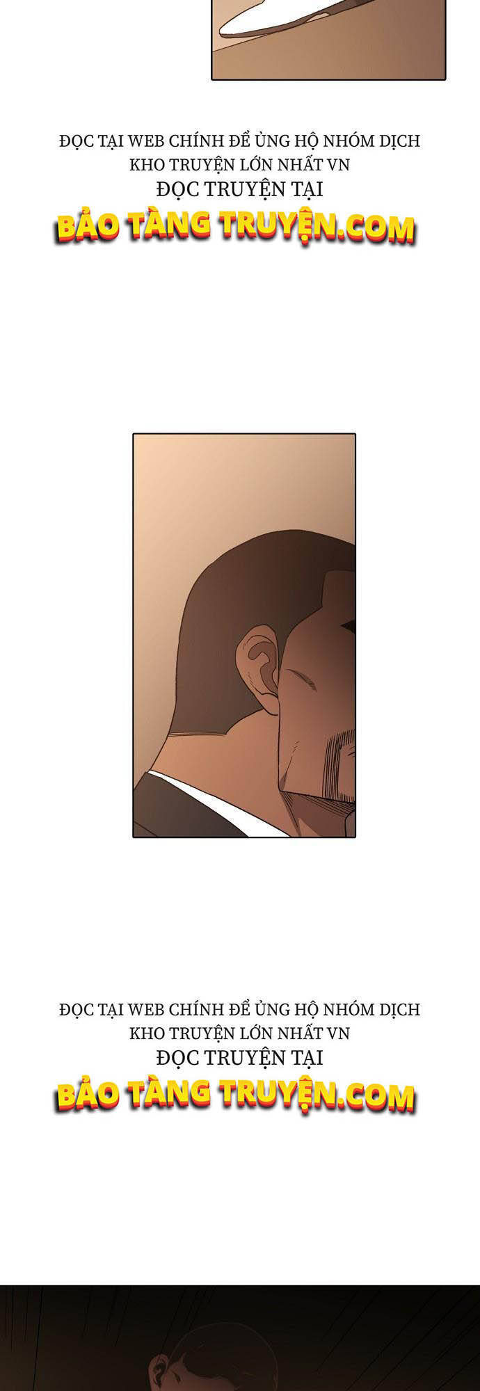 Võ Sĩ Quyền Anh Chap 73 - Next Chap 74