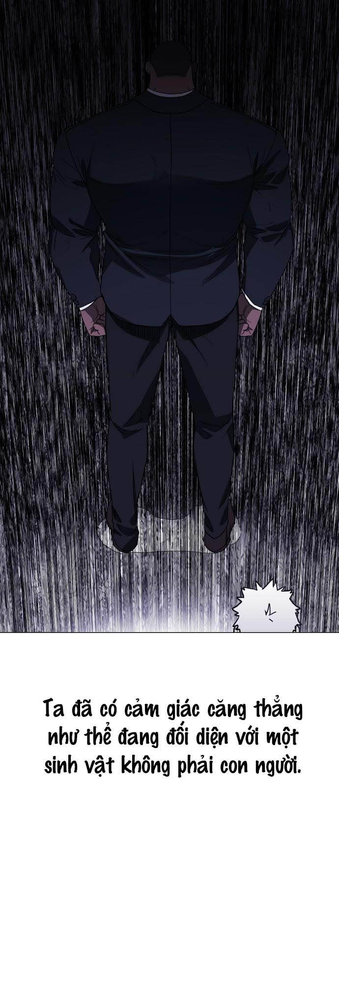 Võ Sĩ Quyền Anh Chap 73 - Next Chap 74
