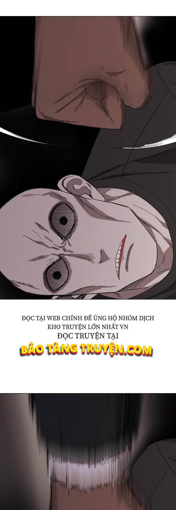 Võ Sĩ Quyền Anh Chap 73 - Next Chap 74