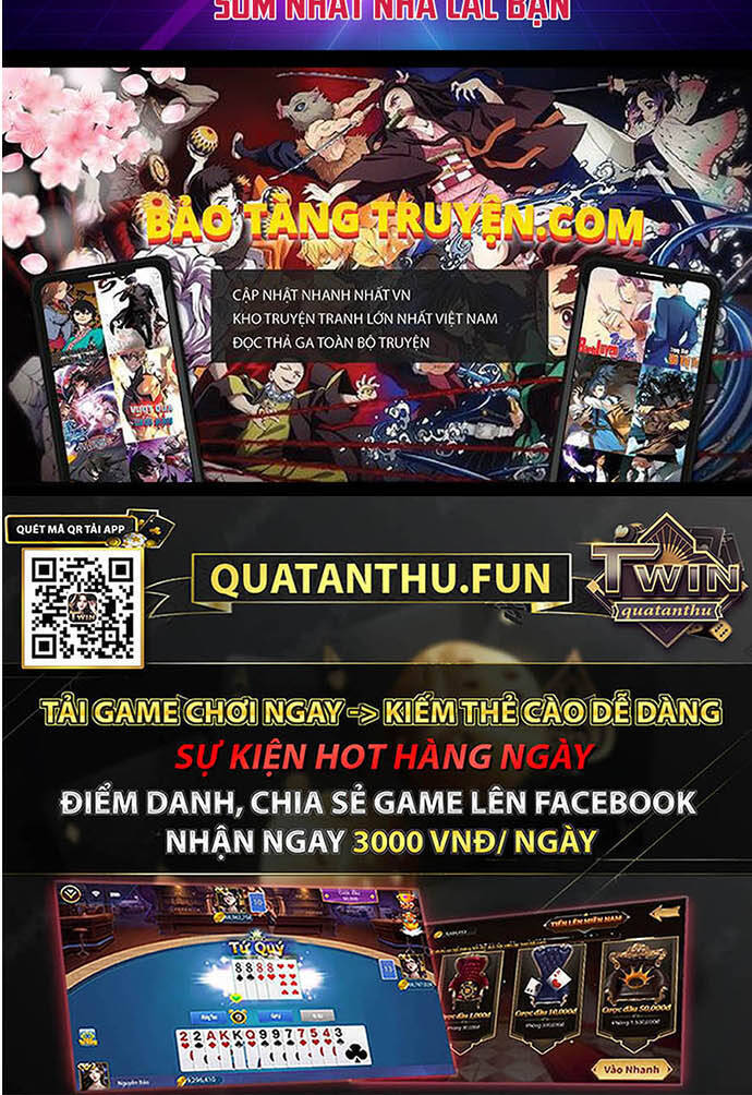 Võ Sĩ Quyền Anh Chap 73 - Next Chap 74