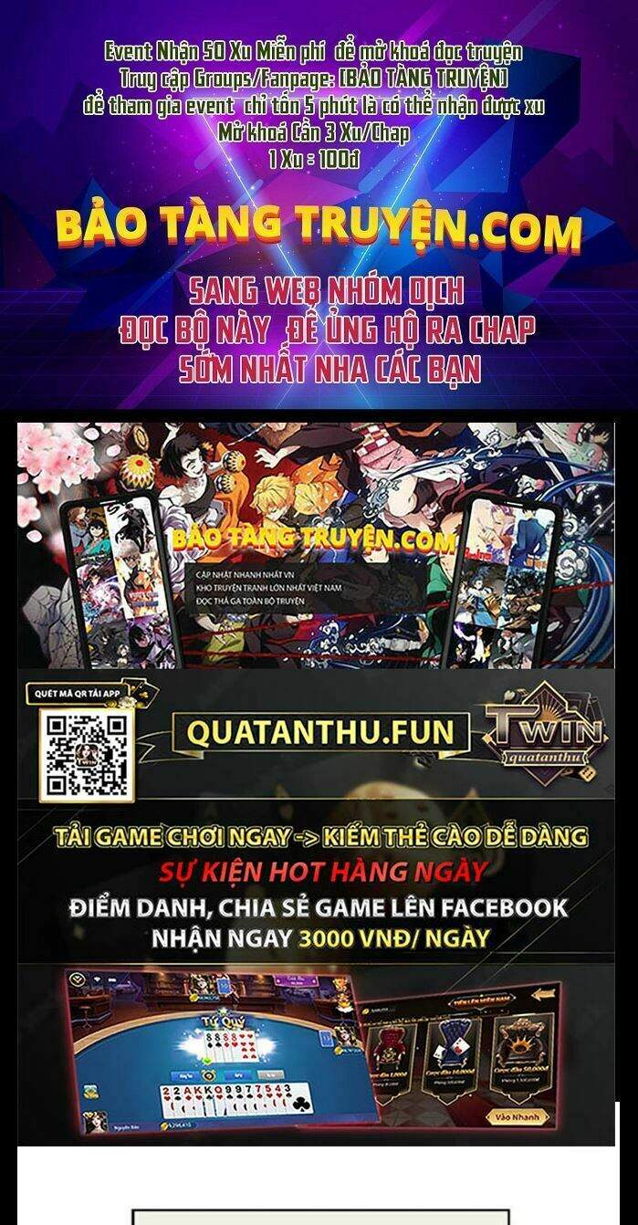 Võ Sĩ Quyền Anh Chap 74 - Next Chap 75