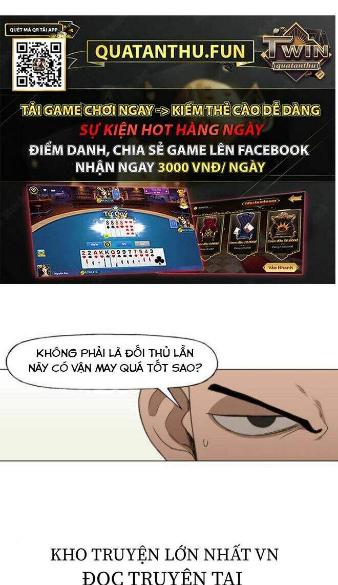 Võ Sĩ Quyền Anh Chap 74 - Next Chap 75