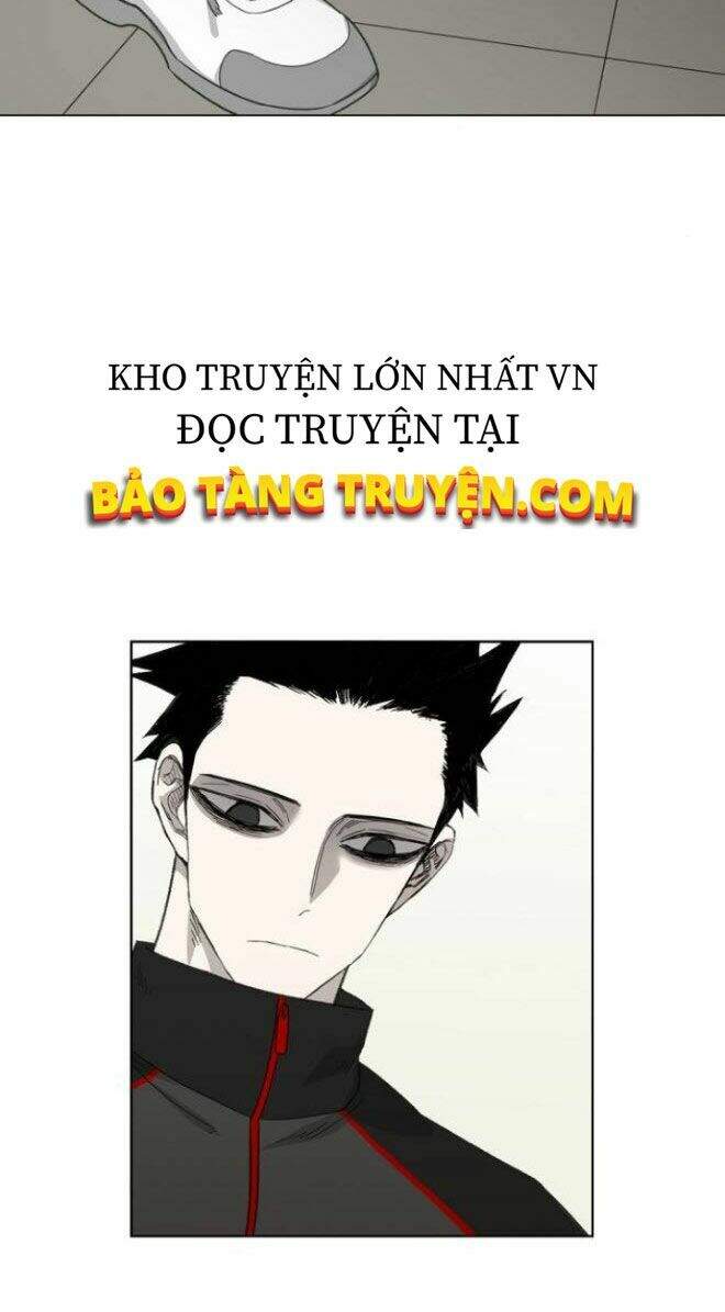 Võ Sĩ Quyền Anh Chap 74 - Next Chap 75
