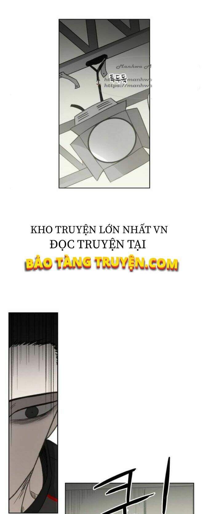 Võ Sĩ Quyền Anh Chap 74 - Next Chap 75