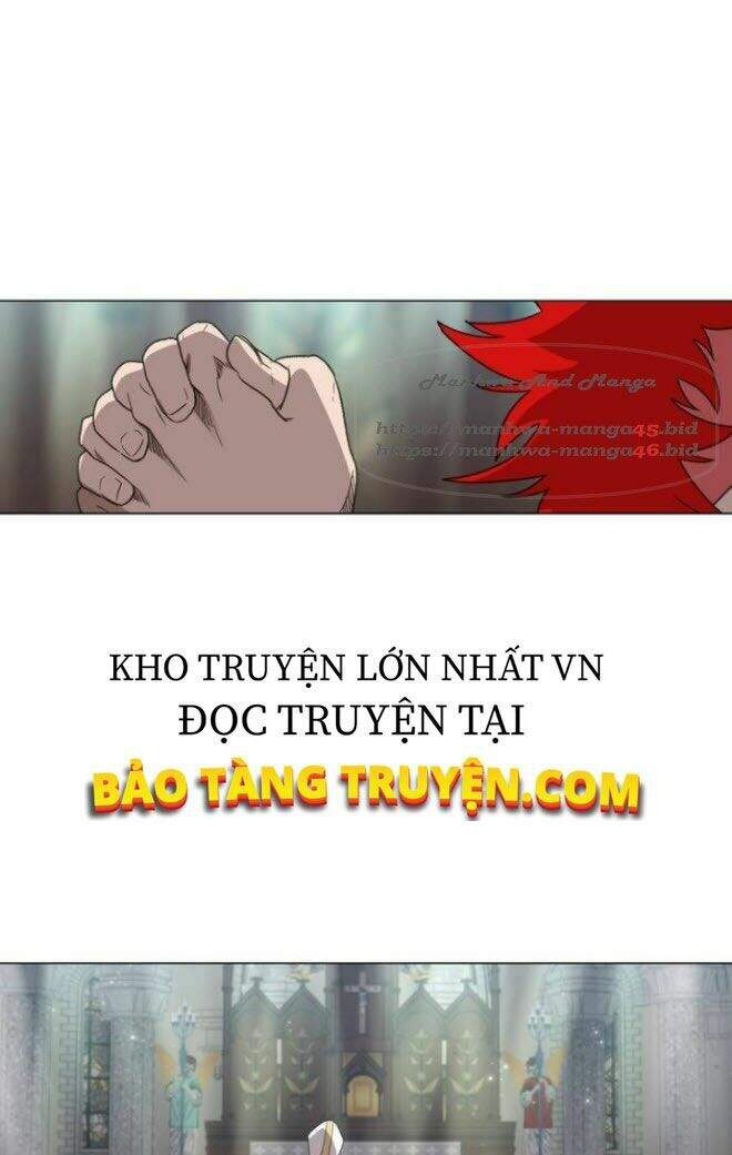 Võ Sĩ Quyền Anh Chap 74 - Next Chap 75