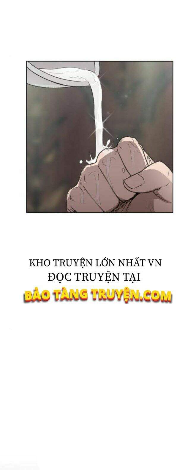 Võ Sĩ Quyền Anh Chap 74 - Next Chap 75