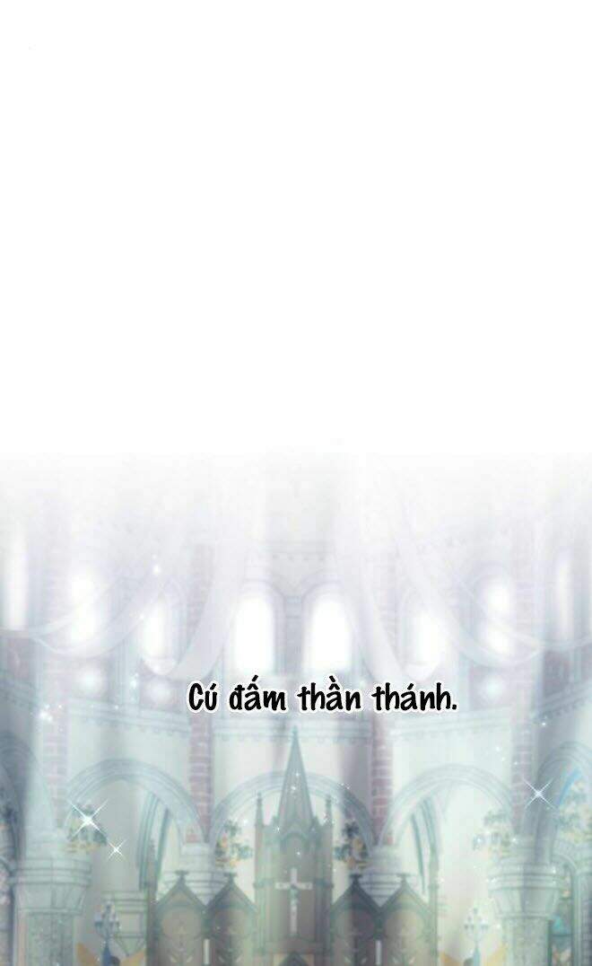 Võ Sĩ Quyền Anh Chap 74 - Next Chap 75