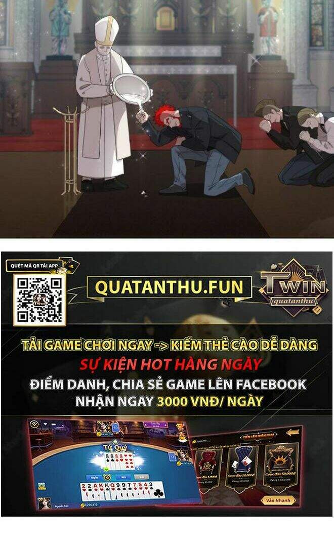 Võ Sĩ Quyền Anh Chap 74 - Next Chap 75