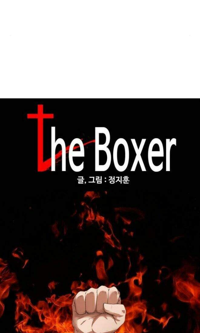 Võ Sĩ Quyền Anh Chap 74 - Next Chap 75