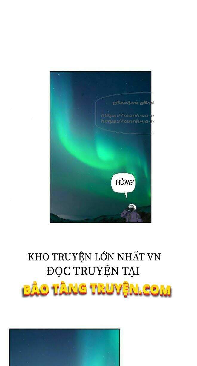 Võ Sĩ Quyền Anh Chap 74 - Next Chap 75