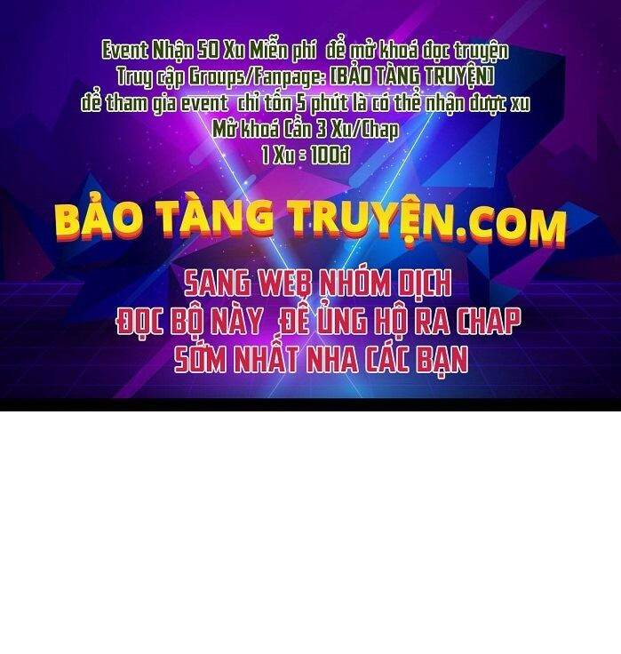 Võ Sĩ Quyền Anh Chap 82 - Next Chap 83