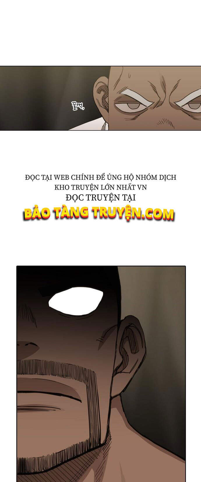 Võ Sĩ Quyền Anh Chap 82 - Next Chap 83