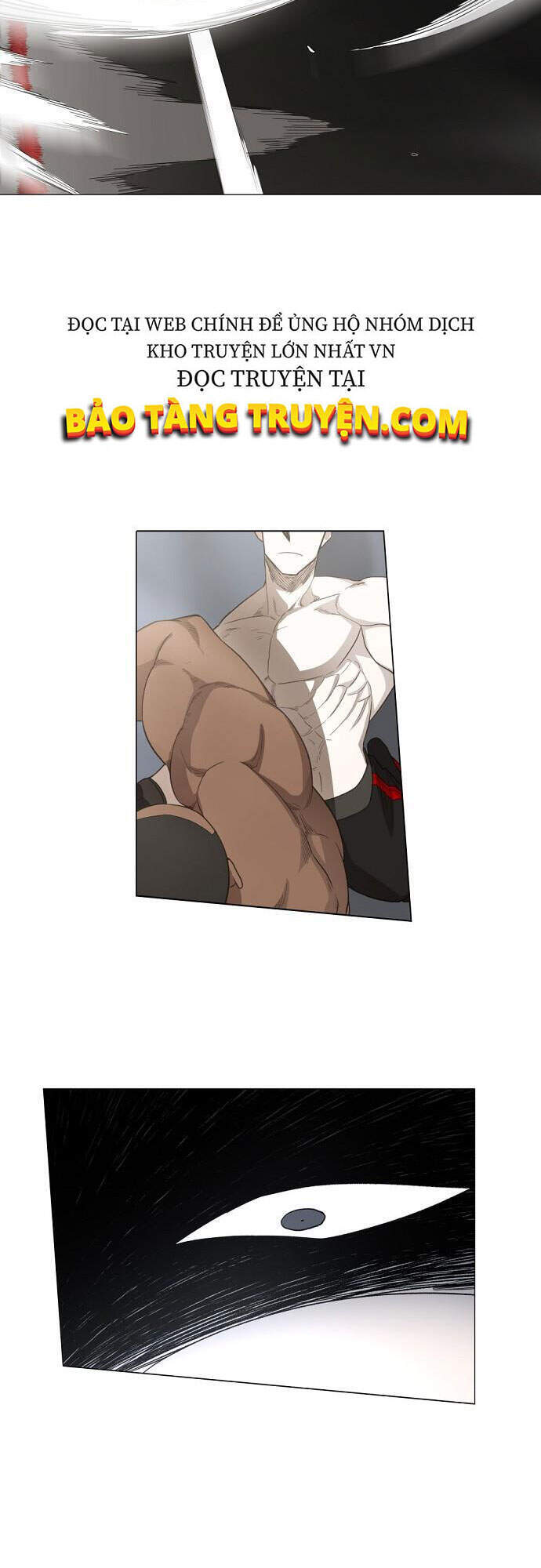 Võ Sĩ Quyền Anh Chap 82 - Next Chap 83