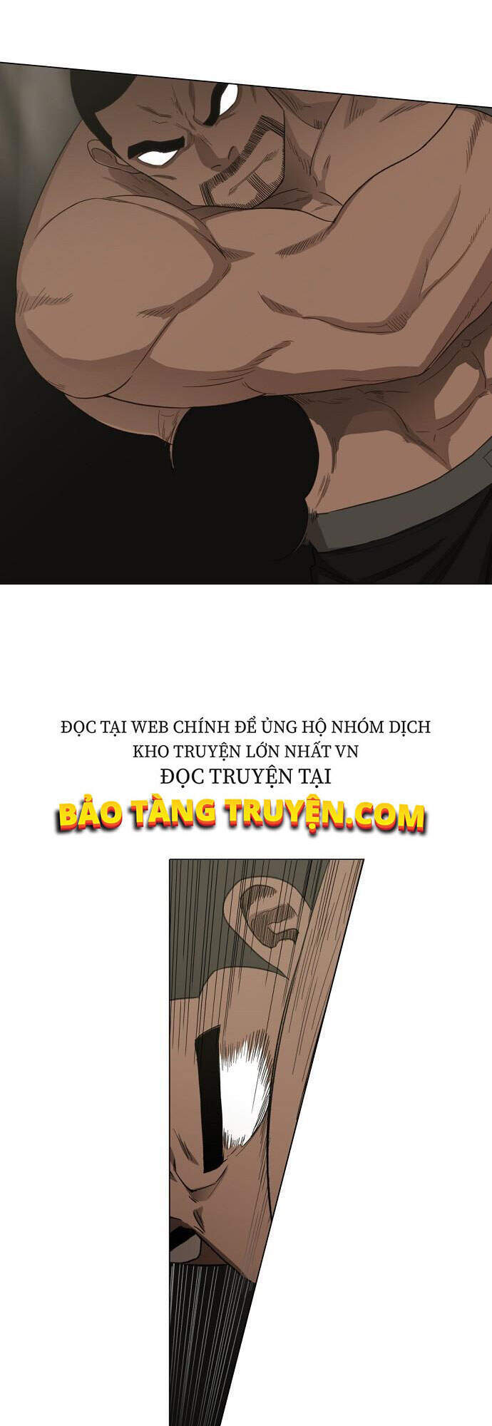 Võ Sĩ Quyền Anh Chap 82 - Next Chap 83