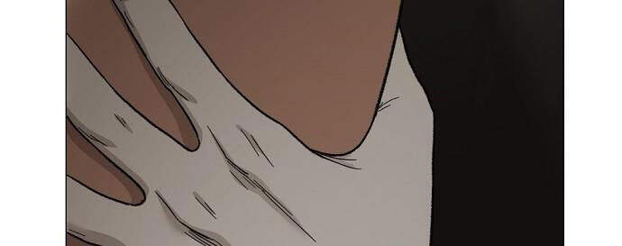 Võ Sĩ Quyền Anh Chap 82 - Next Chap 83