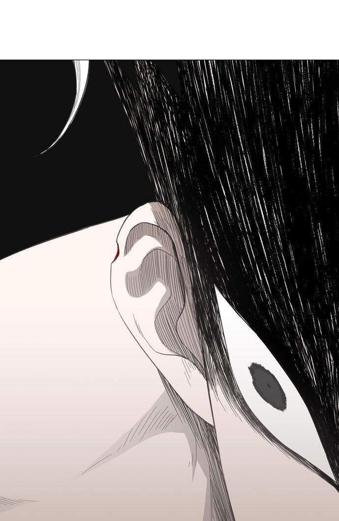 Võ Sĩ Quyền Anh Chap 82 - Next Chap 83