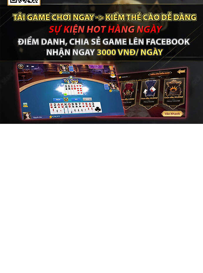 Võ Sĩ Quyền Anh Chap 82 - Next Chap 83