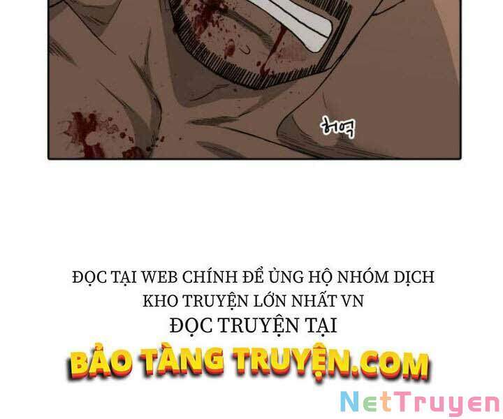 Võ Sĩ Quyền Anh Chap 84 - Next Chap 85