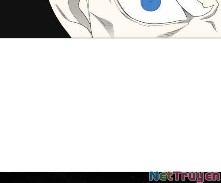 Võ Sĩ Quyền Anh Chap 84 - Next Chap 85