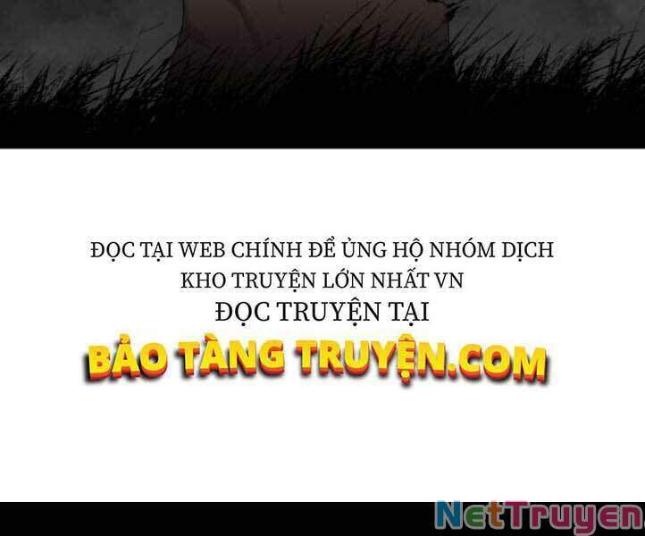 Võ Sĩ Quyền Anh Chap 84 - Next Chap 85