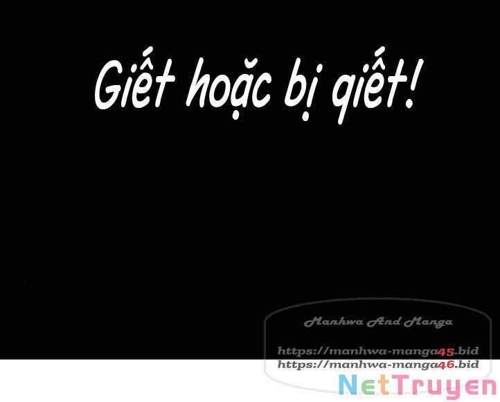 Võ Sĩ Quyền Anh Chap 84 - Next Chap 85