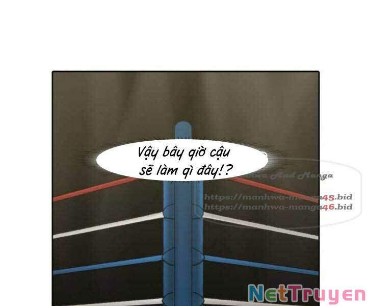 Võ Sĩ Quyền Anh Chap 84 - Next Chap 85