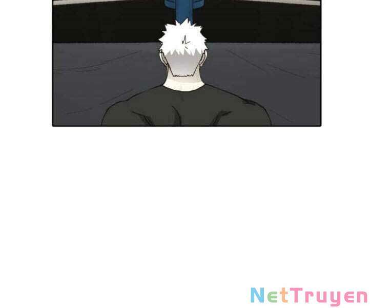 Võ Sĩ Quyền Anh Chap 84 - Next Chap 85