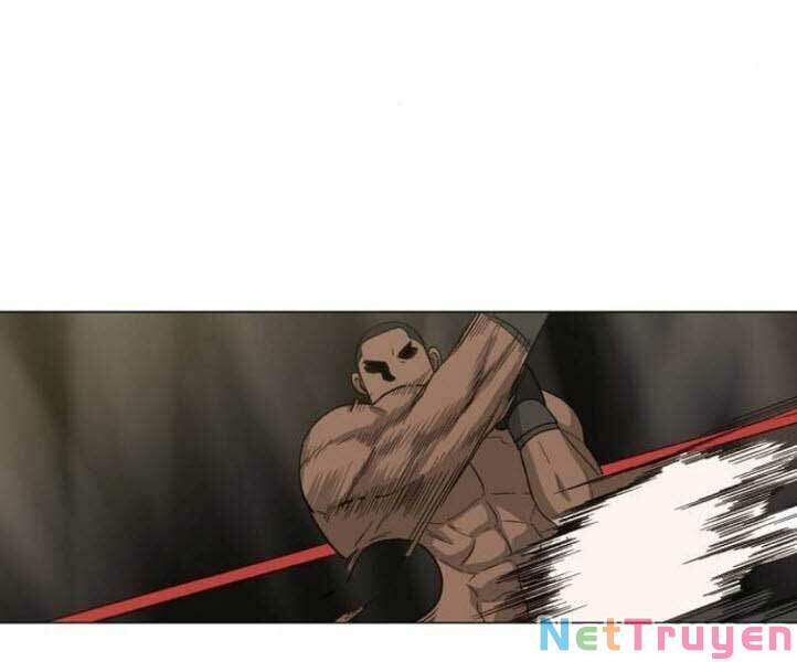 Võ Sĩ Quyền Anh Chap 84 - Next Chap 85
