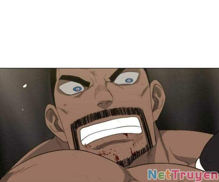 Võ Sĩ Quyền Anh Chap 84 - Next Chap 85
