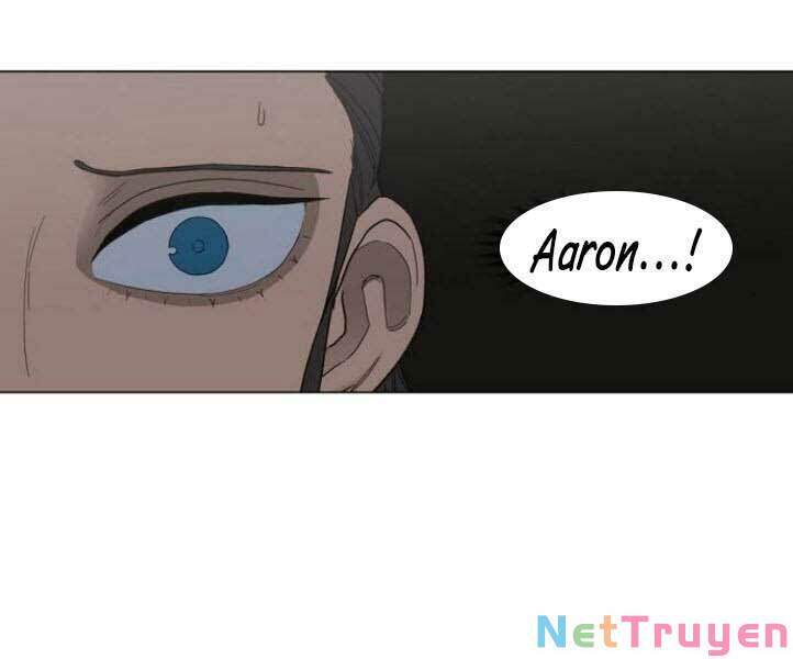 Võ Sĩ Quyền Anh Chap 84 - Next Chap 85