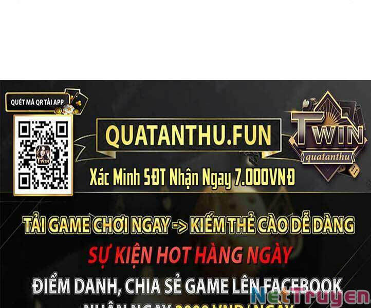 Võ Sĩ Quyền Anh Chap 84 - Next Chap 85