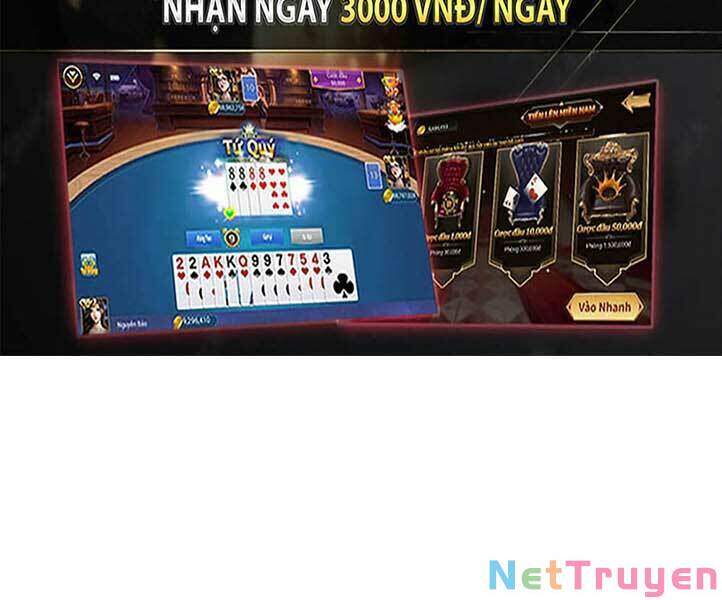 Võ Sĩ Quyền Anh Chap 84 - Next Chap 85