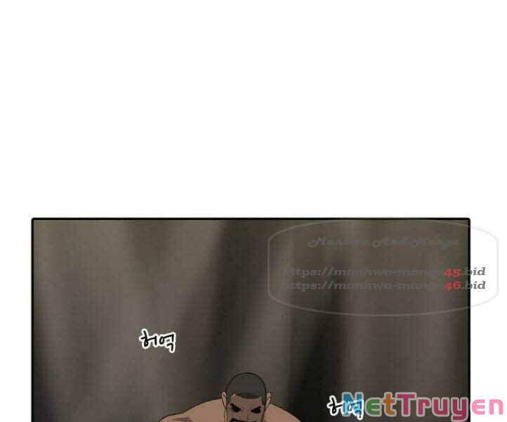 Võ Sĩ Quyền Anh Chap 84 - Next Chap 85