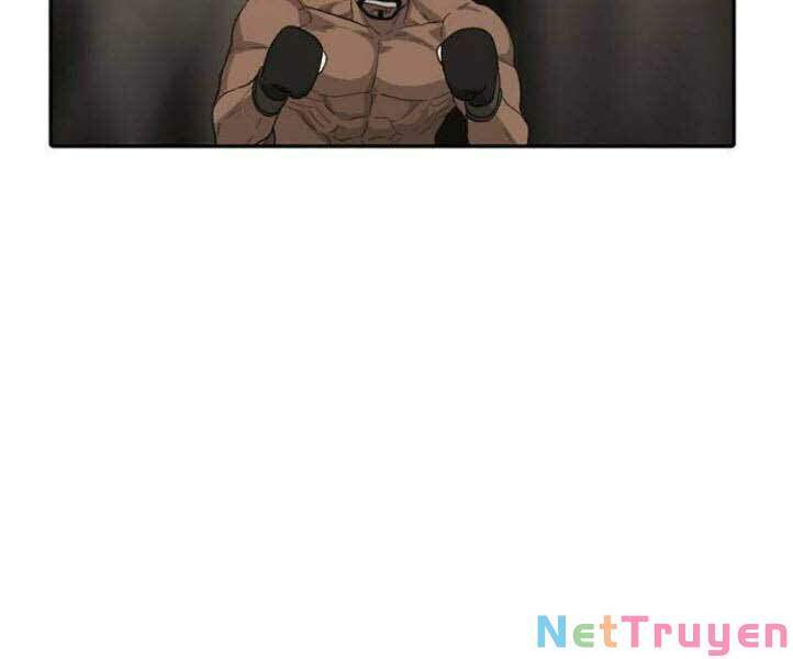 Võ Sĩ Quyền Anh Chap 84 - Next Chap 85